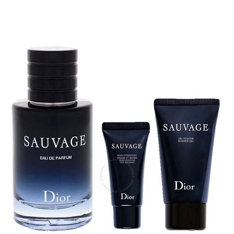 sauvage dior men or women|how expensive is Dior Sauvage.